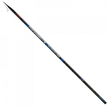 trabucco frangente bolo allround sw