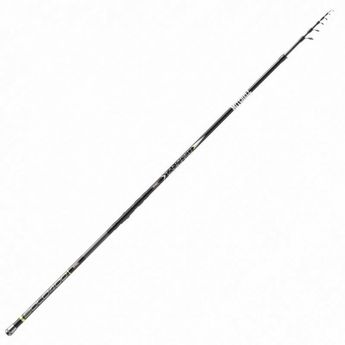 mitchell rod tanager t-500 bolo