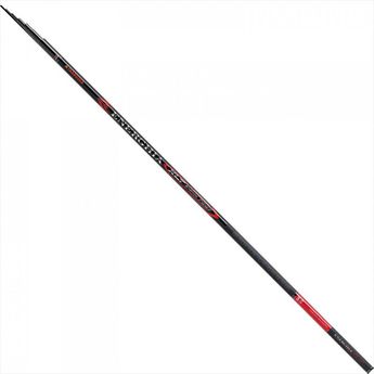 trabucco energhia xtl energy bolo