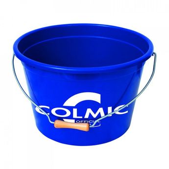 colmic secchio official team