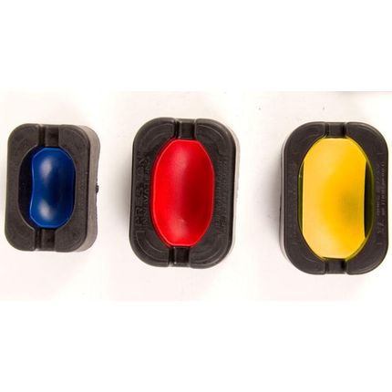 quick release method mould - small