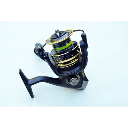 mulinello tubertini ryobi drex