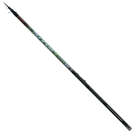 trabucco syntium trl river trout