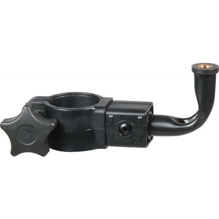 trabucco gnt-x36 supporto porta nassa