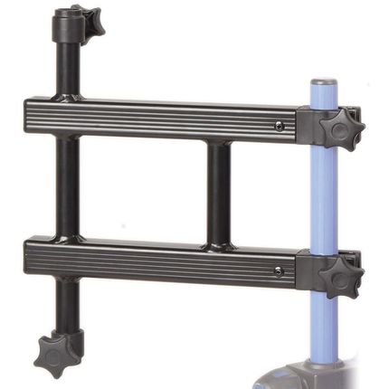 trabucco genius porta ombrellone power