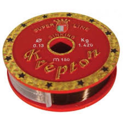 milo krepton affondante mt 500