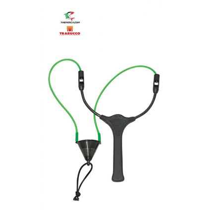 trabucco xps catapult pole 2.80 mm