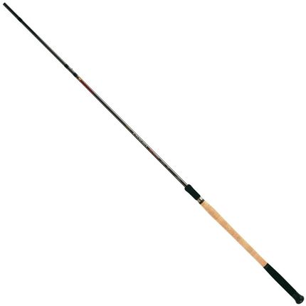 trabucco energhia 2k match plus