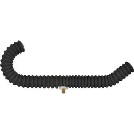 trabucco xps feeder rest method ripple