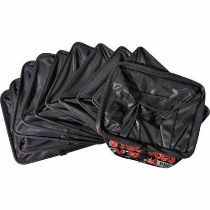 nassa gnt mega-net pro 50x40 mt.3,50