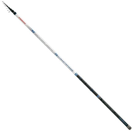 trabucco scogliera sw master bolo