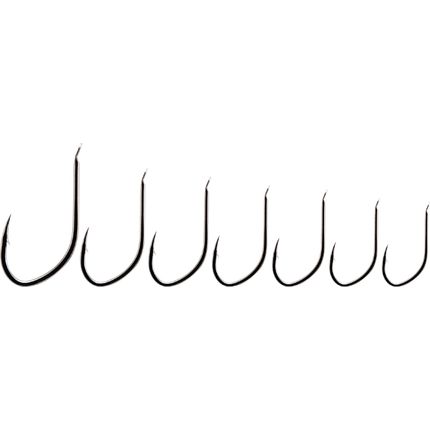 milo carbon 110 serie e