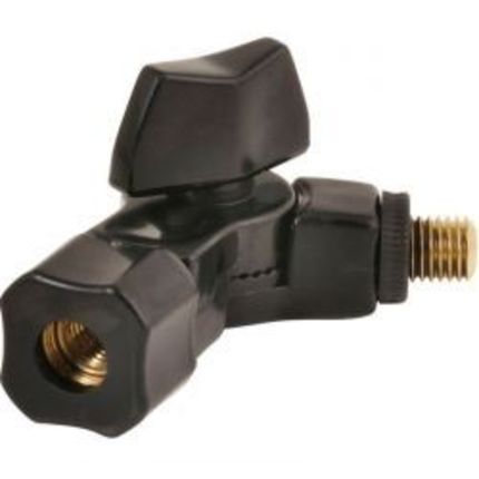 trabucco xps angle lock 0/90°