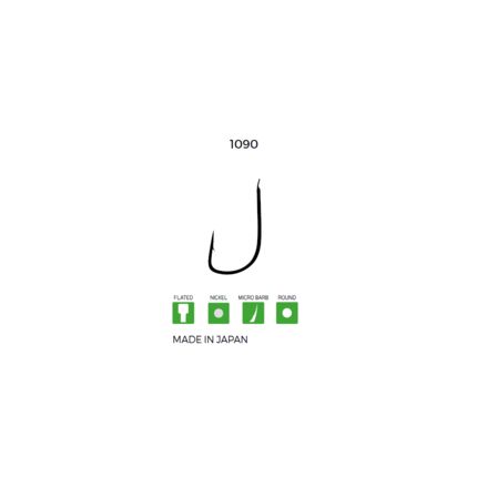 amo maver katana 1090