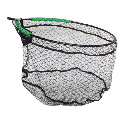 maver medusa carp big fish