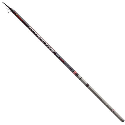 attractive trl river trout * 5005