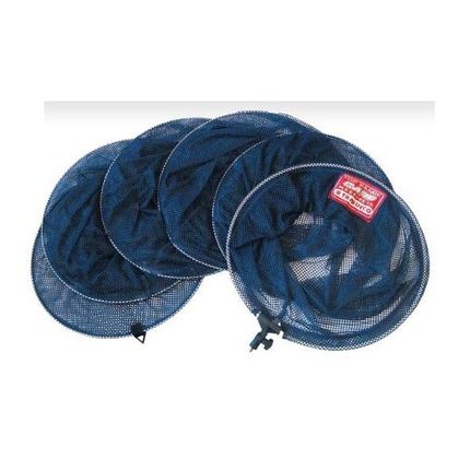 trabucco top orange carp 1.50 mt