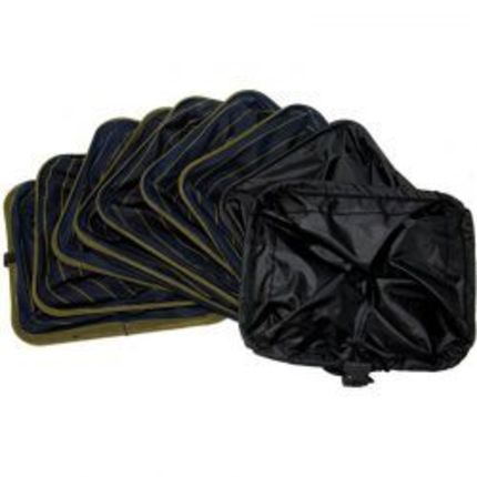 nassa gnt pro-net pvc/pe mesh 50x40 mt.4.0