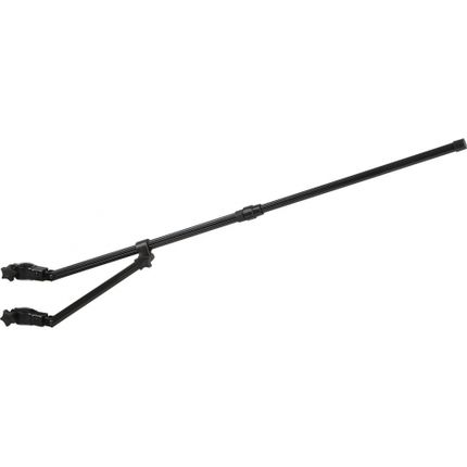 trabucco gnt-x36 supporto porta secchio 12 litri