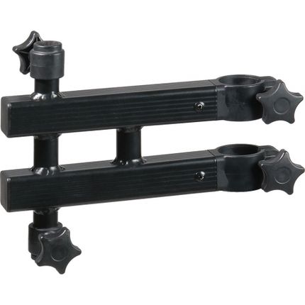 trabucco gnt-x36 supporto porta ombrellone