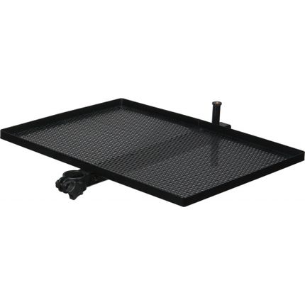 trabucco piatto porta accessori gnt-x36 side plate