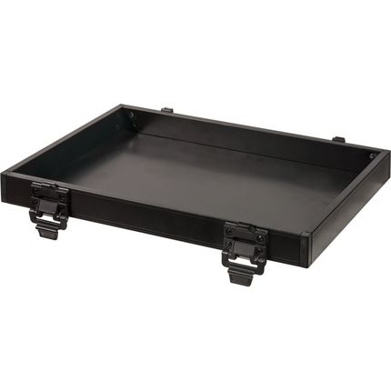 trabucco cassetti e moduli gnt-x spacer