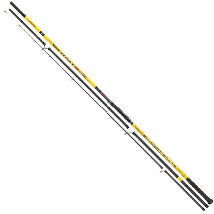 athena beach  4503(3)/100