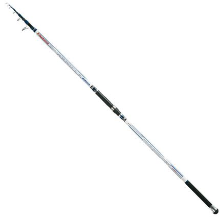 arnilla xr beach * 4005/100