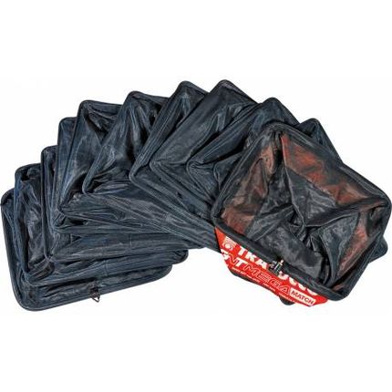 nassa gnt mega net match 50x40 mt.4,00