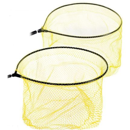 trabucco match fluo mono