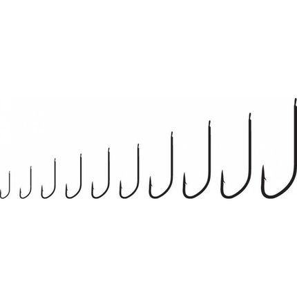 trabucco  xps 120 xn