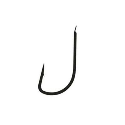 trabucco hisashi 1067n