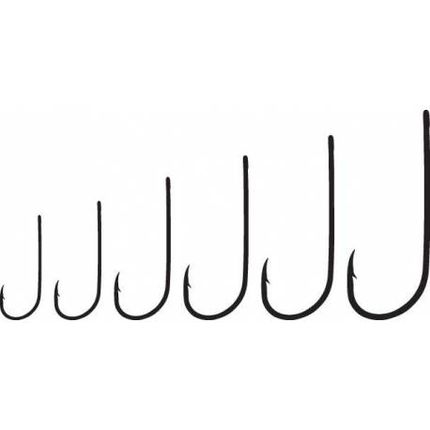 trabucco hisashi f31-surf