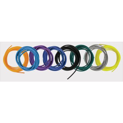 trabucco xps power core hollow elastic