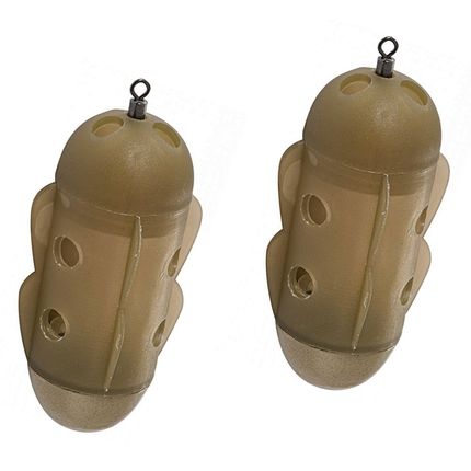 trabucco airtek round