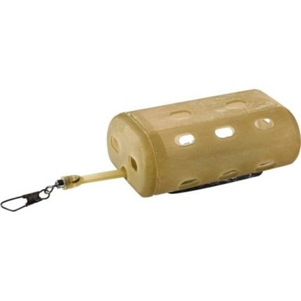 trabucco airtek flat