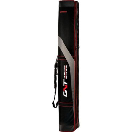 trabucco gnt match team  fodero pro pole