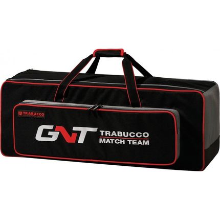 gnt match team  roller & roost bag