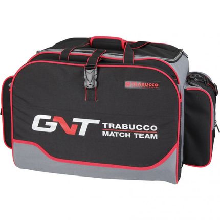 trabucco gnt match team  borsa xl