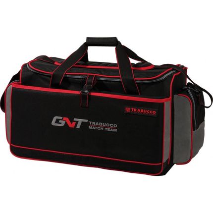 trabucco competition carryall