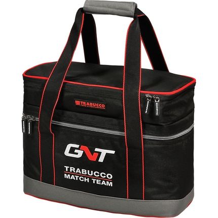 gnt match team  dual thermic bag