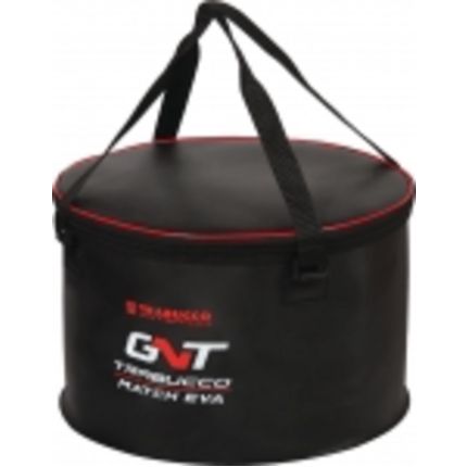 gnt match eva  round bowl system