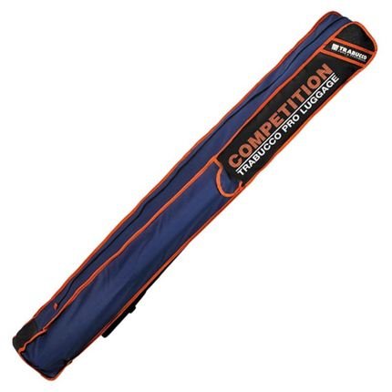 trabucco competition rod holdall