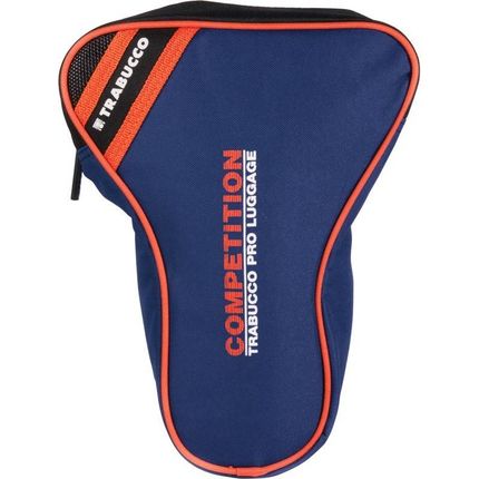 trabucco competition catty bag