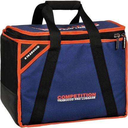 trabucco competition thermic bag