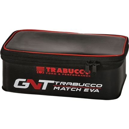 trabucco accessories bags