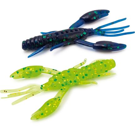 rapture alive craw 5cm/1.8g
