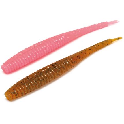 rapture shaker 7.0cm/1g