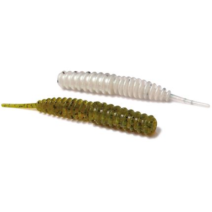 rapture alien stick 6.5cm/1.4g