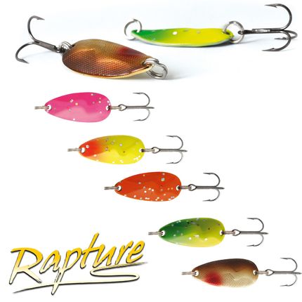 rapture windex blitz